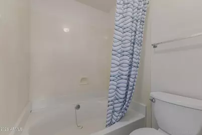 11260 N 92nd Street #1018, Scottsdale, AZ 85260 - Photo 21