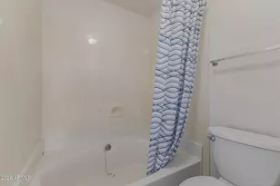 11260 N 92nd St, Scottsdale, AZ 85260 - Photo 21