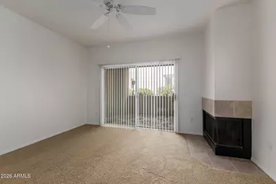 11260 N 92nd Street #1018, Scottsdale, AZ 85260 - Photo 13