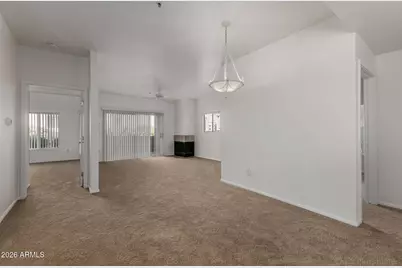 11260 N 92nd Street #1018, Scottsdale, AZ 85260 - Photo 3