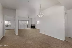 11260 N 92nd St, Scottsdale, AZ 85260 - Photo 3