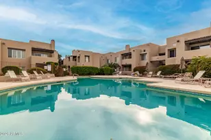 11260 N 92nd St, Scottsdale, AZ 85260 - Photo 41