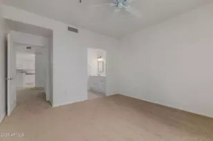 11260 N 92nd St, Scottsdale, AZ 85260 - Photo 15