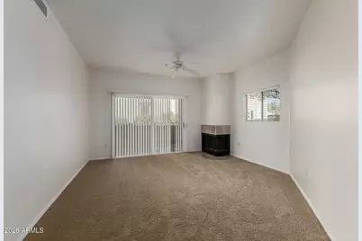 11260 N 92nd Street #1018, Scottsdale, AZ 85260 - Photo 9