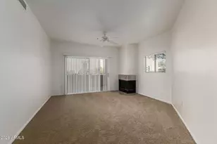 11260 N 92nd St, Scottsdale, AZ 85260 - Photo 9