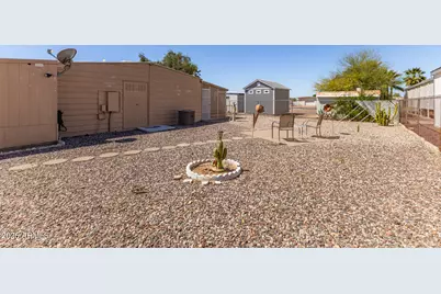 627 S 87th Way, Mesa, AZ 85208 - Photo 23