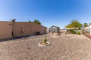 627 S 87th Way, Mesa, AZ 85208 - Photo 23
