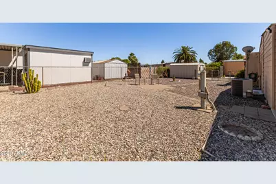 627 S 87th Way, Mesa, AZ 85208 - Photo 21