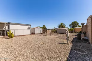 627 S 87th Way, Mesa, AZ 85208 - Photo 21