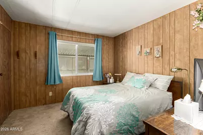 627 S 87th Way, Mesa, AZ 85208 - Photo 13