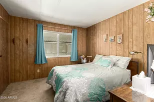 627 S 87th Way, Mesa, AZ 85208 - Photo 13