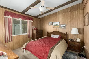 627 S 87th Way, Mesa, AZ 85208 - Photo 15