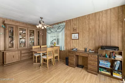 627 S 87th Way, Mesa, AZ 85208 - Photo 7