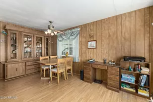 627 S 87th Way, Mesa, AZ 85208 - Photo 7