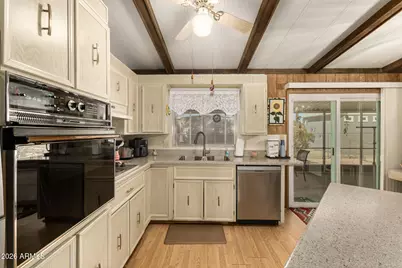 627 S 87th Way, Mesa, AZ 85208 - Photo 11