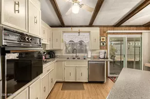 627 S 87th Way, Mesa, AZ 85208 - Photo 11