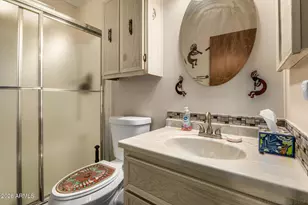 627 S 87th Way, Mesa, AZ 85208 - Photo 17