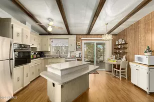 627 S 87th Way, Mesa, AZ 85208 - Photo 9