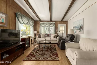 627 S 87th Way, Mesa, AZ 85208 - Photo 5