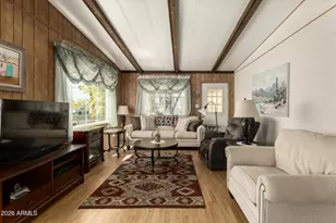 627 S 87th Way, Mesa, AZ 85208 - Photo 5