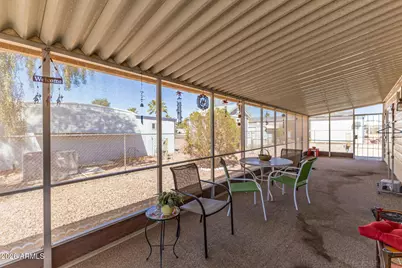 627 S 87th Way, Mesa, AZ 85208 - Photo 19