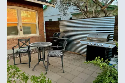 350 N 15th Street, Phoenix, AZ 85006 - Photo 15