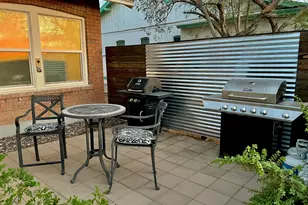 350 N 15th St, Phoenix, AZ 85006 - Photo 15