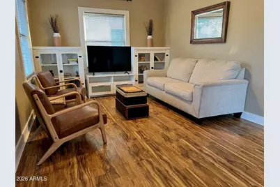 350 N 15th Street, Phoenix, AZ 85006 - Photo 3