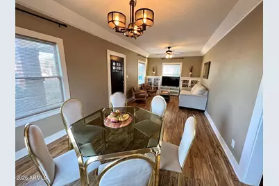 350 N 15th Street, Phoenix, AZ 85006 - Photo 5