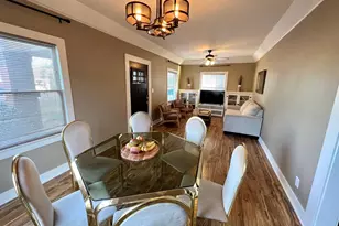 350 N 15th St, Phoenix, AZ 85006 - Photo 5