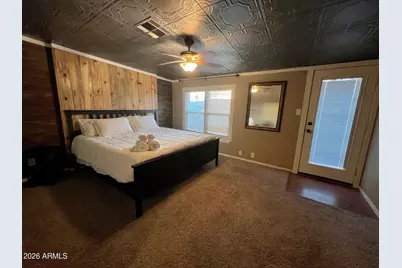 350 N 15th Street, Phoenix, AZ 85006 - Photo 11