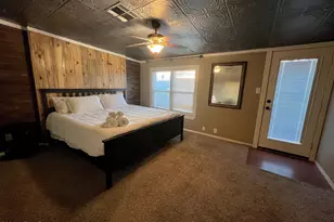 350 N 15th St, Phoenix, AZ 85006 - Photo 11