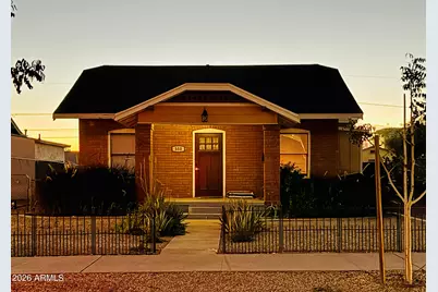 350 N 15th Street, Phoenix, AZ 85006 - Photo 1