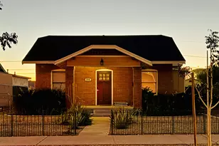 350 N 15th St, Phoenix, AZ 85006 - Photo 1