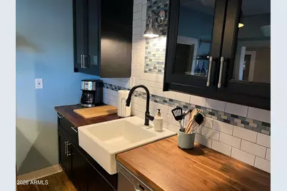 350 N 15th Street, Phoenix, AZ 85006 - Photo 7