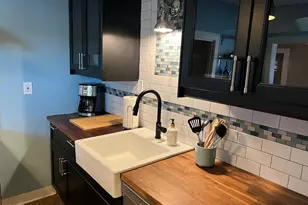 350 N 15th St, Phoenix, AZ 85006 - Photo 7