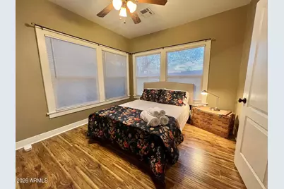 350 N 15th Street, Phoenix, AZ 85006 - Photo 13