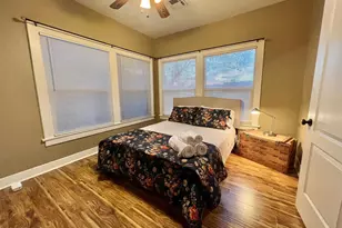 350 N 15th St, Phoenix, AZ 85006 - Photo 13