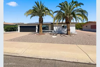 6020 E Billings Street, Mesa, AZ 85205 - Photo 39