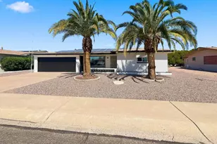 6020 E Billings St, Mesa, AZ 85205 - Photo 39