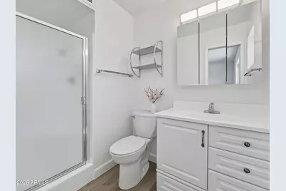 6020 E Billings Street, Mesa, AZ 85205 - Photo 21