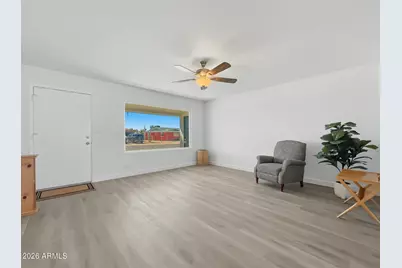 6020 E Billings Street, Mesa, AZ 85205 - Photo 9