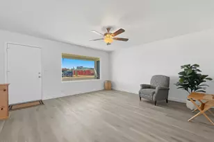 6020 E Billings St, Mesa, AZ 85205 - Photo 9