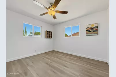6020 E Billings Street, Mesa, AZ 85205 - Photo 11