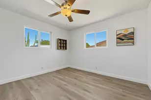 6020 E Billings St, Mesa, AZ 85205 - Photo 11
