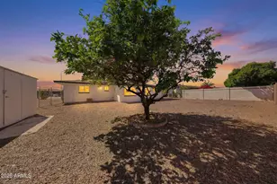 6020 E Billings St, Mesa, AZ 85205 - Photo 49