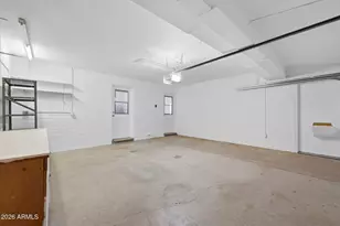 6020 E Billings St, Mesa, AZ 85205 - Photo 31