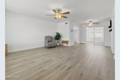 6020 E Billings Street, Mesa, AZ 85205 - Photo 7