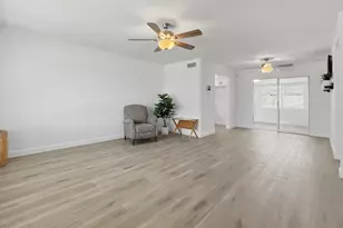 6020 E Billings St, Mesa, AZ 85205 - Photo 7