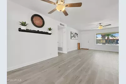 6020 E Billings Street, Mesa, AZ 85205 - Photo 11